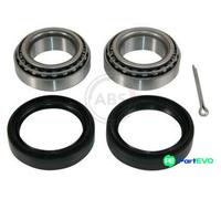 A.B.S. WHEEL BEARING KIT 200487 FOR MITSUBISHI