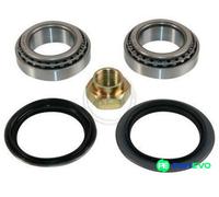 A.B.S. WHEEL BEARING KIT 200556 FOR FORD