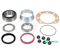 A.B.S. WHEEL BEARING KIT 200559 FOR MERCEDES-BENZ