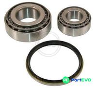 A.B.S. WHEEL BEARING KIT 200618