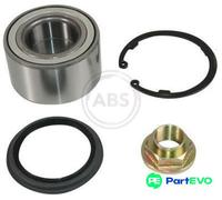 A.B.S. WHEEL BEARING KIT 200628 FOR MAZDA KIA FORD USA