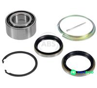 A.B.S. WHEEL BEARING KIT 200748 FOR TOYOTA