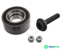 A.B.S. WHEEL BEARING KIT 200790 FOR AUDI