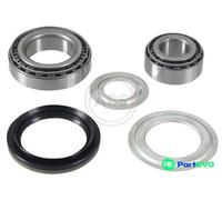 A.B.S. WHEEL BEARING KIT 200791
