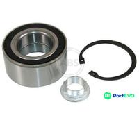 A.B.S. WHEEL BEARING KIT 200797 FOR BMW
