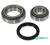 A.B.S. WHEEL BEARING KIT 200837 FOR TOYOTA