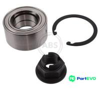 A.B.S. WHEEL BEARING KIT 200883 FOR VOLVO