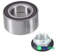 A.B.S. WHEEL BEARING KIT 200884 FOR FORD JAGUAR