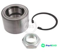 A.B.S. WHEEL BEARING KIT 200938