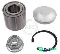 A.B.S. WHEEL BEARING KIT 200976 FOR RENAULT