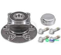 A.B.S. WHEEL BEARING KIT 200978 FOR MERCEDES-BENZ