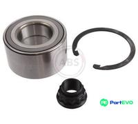 A.B.S. WHEEL BEARING KIT 200990 FOR TOYOTA LEXUS