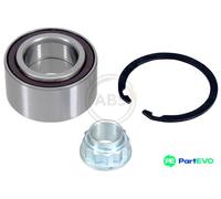 A.B.S. WHEEL BEARING KIT 200994 FOR CITROËN PEUGEOT TOYOTA