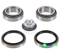 A.B.S. WHEEL BEARING KIT 201002 FOR FORD