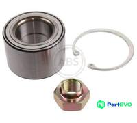 A.B.S. WHEEL BEARING KIT 201016 FOR SUBARU SUZUKI