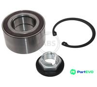 A.B.S. WHEEL BEARING KIT 201074 FOR FORD