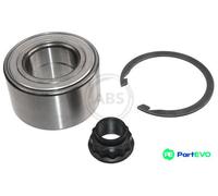 A.B.S. WHEEL BEARING KIT 201101 FOR TOYOTA LEXUS