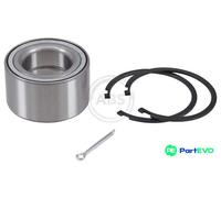 A.B.S. WHEEL BEARING KIT 201105 FOR NISSAN