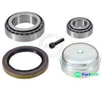 A.B.S. WHEEL BEARING KIT 201112 FOR MERCEDES-BENZ