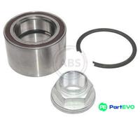 A.B.S. WHEEL BEARING KIT 201129