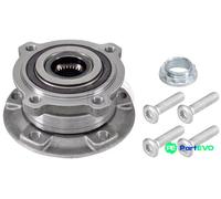 A.B.S. WHEEL BEARING KIT 201138 FOR BMW