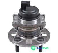 A.B.S. WHEEL BEARING KIT 201238 FOR HYUNDAI
