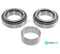 A.B.S. WHEEL BEARING KIT 201241