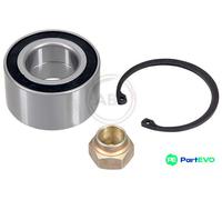 A.B.S. WHEEL BEARING KIT 201256 FOR CHEVROLET DAEWOO