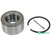 A.B.S. WHEEL BEARING KIT 201258 FOR TOYOTA