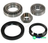 A.B.S. WHEEL BEARING KIT 201264 FOR SAAB