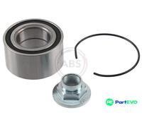 A.B.S. WHEEL BEARING KIT 201362 FOR HYUNDAI KIA