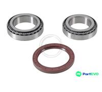A.B.S. WHEEL BEARING KIT 201398