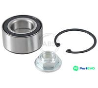 A.B.S. WHEEL BEARING KIT 201452 FOR FORD