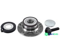 A.B.S. WHEEL BEARING KIT 201480 FOR AUDI