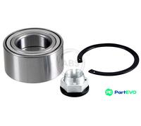 A.B.S. WHEEL BEARING KIT 201529 FOR DACIA