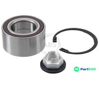 A.B.S. WHEEL BEARING KIT 201712 FOR FORD