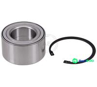 A.B.S. WHEEL BEARING KIT 201795 FOR SSANGYONG