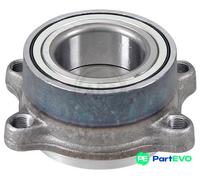 A.B.S. WHEEL BEARING KIT 201813 FOR INFINITI