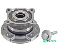 A.B.S. WHEEL BEARING KIT 201828 FOR RENAULT
