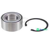 A.B.S. WHEEL BEARING KIT 201884 FOR HYUNDAI KIA
