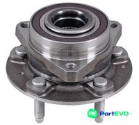 A.B.S. WHEEL BEARING KIT 201893