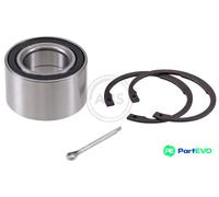 A.B.S. WHEEL BEARING KIT 201920 FOR CHEVROLET