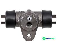 A.B.S. WHEEL BRAKE CYLINDER 2775 FOR PORSCHE