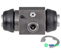 A.B.S. WHEEL BRAKE CYLINDER 2817 FOR CARBODIES