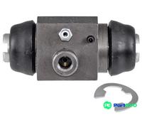 A.B.S. WHEEL BRAKE CYLINDER 2818 FOR CARBODIES