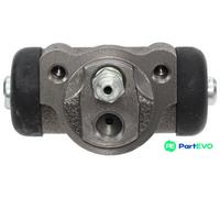 A.B.S. WHEEL BRAKE CYLINDER 42010 FOR MITSUBISHI