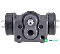 A.B.S. WHEEL BRAKE CYLINDER 42015 FOR MITSUBISHI