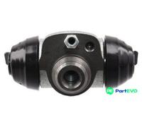 A.B.S. WHEEL BRAKE CYLINDER 42838X FOR VW