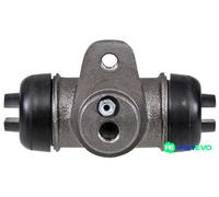 A.B.S. WHEEL BRAKE CYLINDER 42905X FOR VW