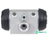 A.B.S. WHEEL BRAKE CYLINDER 42907 FOR SEAT SKODA VW